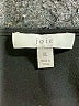 Joie Black Long Sleeve Blouse Size XL - photo 7