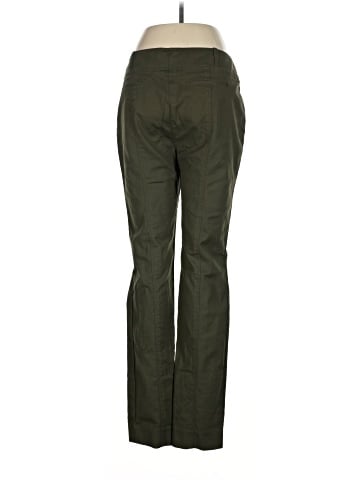 Etcetera Jeggings (view 2)