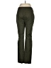 Etcetera Green Jeggings Size 6 - photo 2
