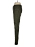 Etcetera Green Jeggings Size 6 - photo 5