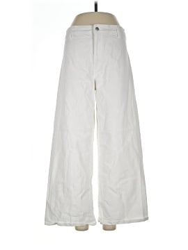 Universal Thread Jeans (view 1)