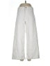 Universal Thread White Jeans Size 12 - photo 1