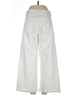 Universal Thread Jeans (view 2)