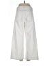Universal Thread White Jeans Size 12 - photo 2