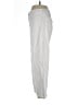 Universal Thread White Jeans Size 12 - photo 5