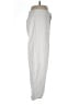 Universal Thread White Jeans Size 12 - photo 4