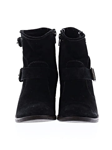 Paul Green Ankle Boots (view 2)