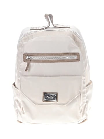 Laundry by Shelli Segal Backpack (view 1)