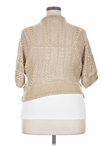 Cato Cardigan (view 2)