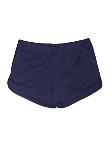 Columbia Athletic Shorts (view 1)