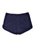 Columbia Solid Blue Athletic Shorts Size L - photo 1