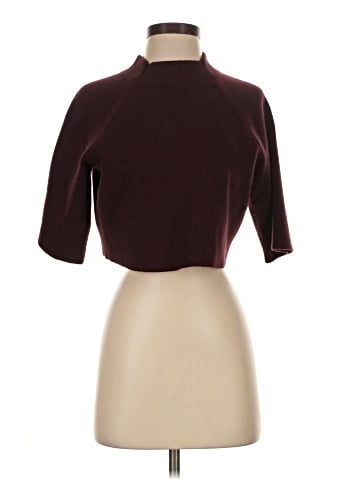 Eva Mendes by New York & Company Cardigan (view 1)