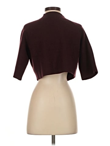 Eva Mendes by New York & Company Cardigan (view 2)