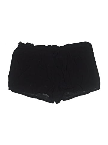 Artisan Shorts (view 1)