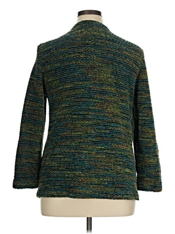 Alfred Dunner Jacket (view 2)