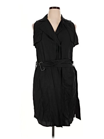 Banana Republic Casual Dress (view 1)