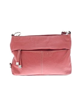 Tignanello Crossbody Bag