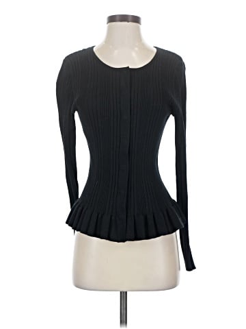 CAbi Cardigan (view 1)