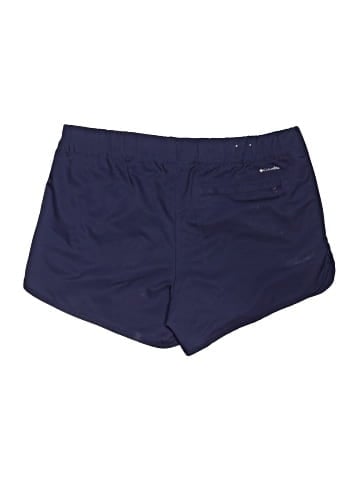 Columbia Athletic Shorts (view 2)