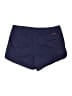 Columbia Solid Blue Athletic Shorts Size L - photo 2
