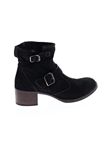 Paul Green Ankle Boots (view 1)