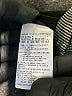 Max Mara Gray Blazer Size 8 - photo 6