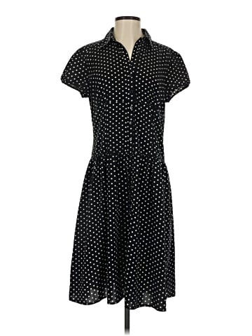 Mlle Gabrielle Casual Dress (view 1)