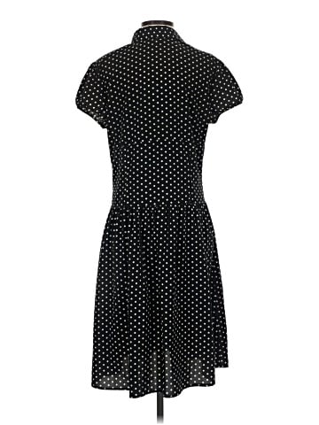 Mlle Gabrielle Casual Dress (view 2)