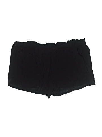 Artisan Shorts (view 2)