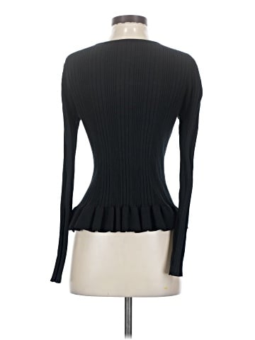 CAbi Cardigan (view 2)