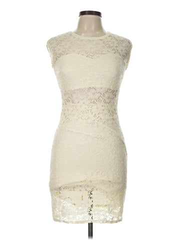 Rhapsody Cocktail Dress (view 1)