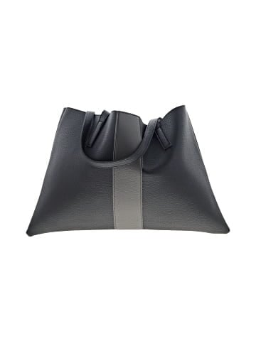 Vince Camuto Tote (view 1)