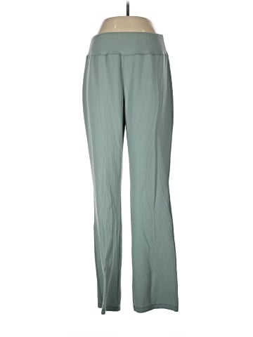 Jockey Active Pants (view 1)