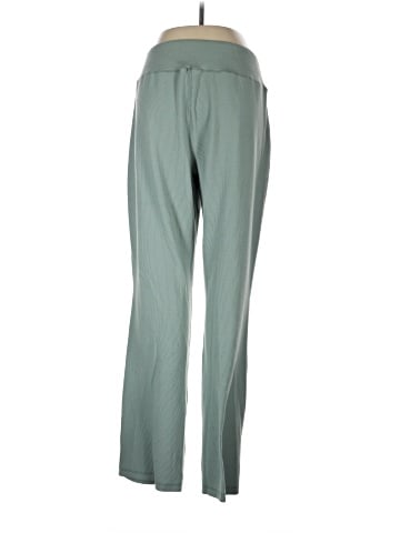 Jockey Active Pants (view 2)