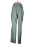 Jockey Green Active Pants Size L - photo 2