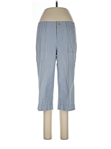 Dockers Casual Pants (view 1)