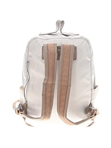 Laundry by Shelli Segal Backpack (view 2)
