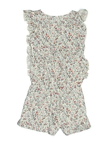 Tartine et Chocolat Short Sleeve Outfit (view 2)