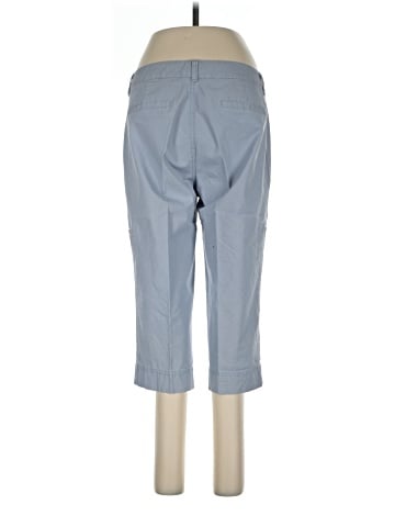 Dockers Casual Pants (view 2)