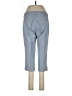 Dockers Blue Casual Pants Size 10 - photo 2