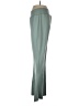 Jockey Green Active Pants Size L - photo 5
