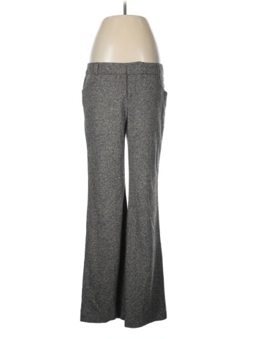Club Monaco Dress Pants (view 1)