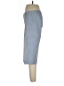 Dockers Blue Casual Pants Size 10 - photo 5