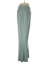 Jockey Green Active Pants Size L - photo 4