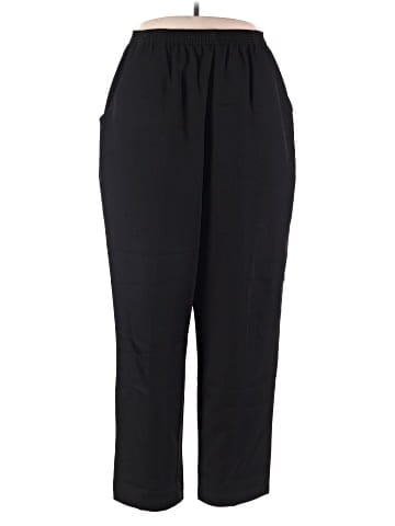 Briggs New York Casual Pants (view 1)