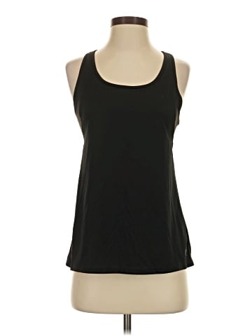 Danskin Now Tank Top (view 1)