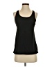 Danskin Now Black Tank Top Size S - photo 1