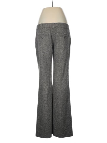 Club Monaco Dress Pants (view 2)