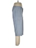 Dockers Blue Casual Pants Size 10 - photo 4