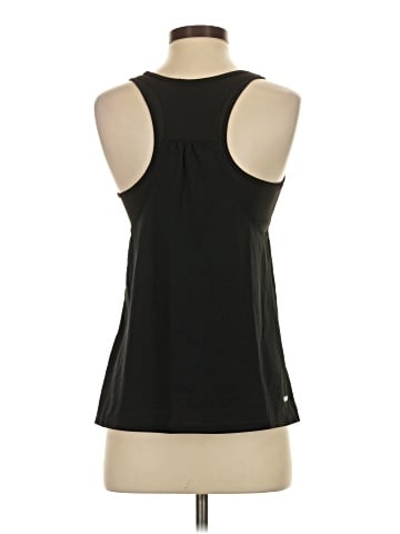 Danskin Now Tank Top (view 2)